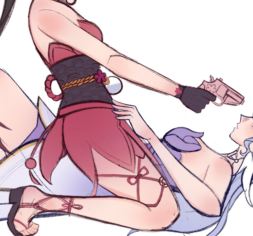 🎐🪽#robinabi #wip