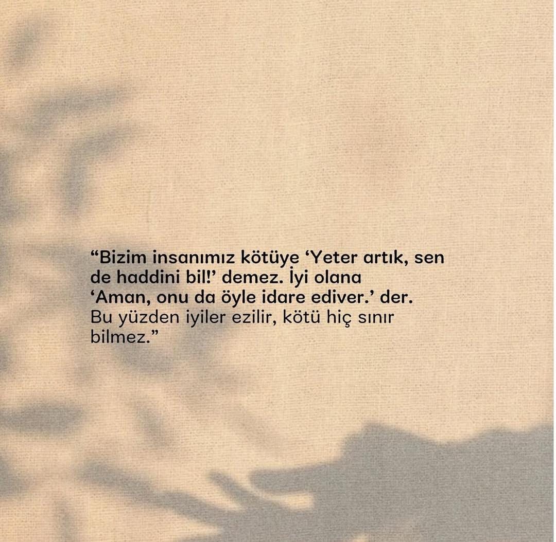 Mücahit Ensar (@ensar20953) on Twitter photo 