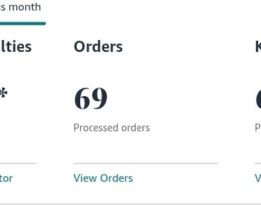 Z.B. Steele tweet media