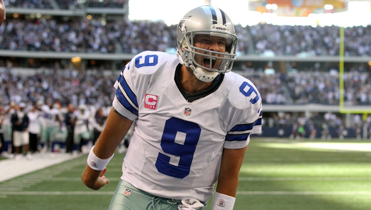 Andrew Cunningham tweet media