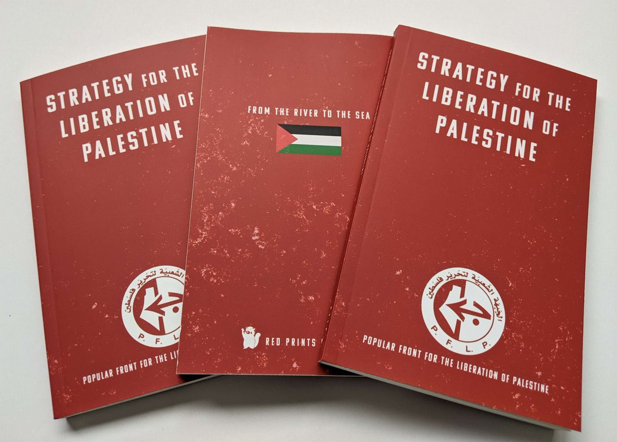 GoodVibePolitik's tweet image. Only reasonable solution here is to send your kid in with 100 copies of this