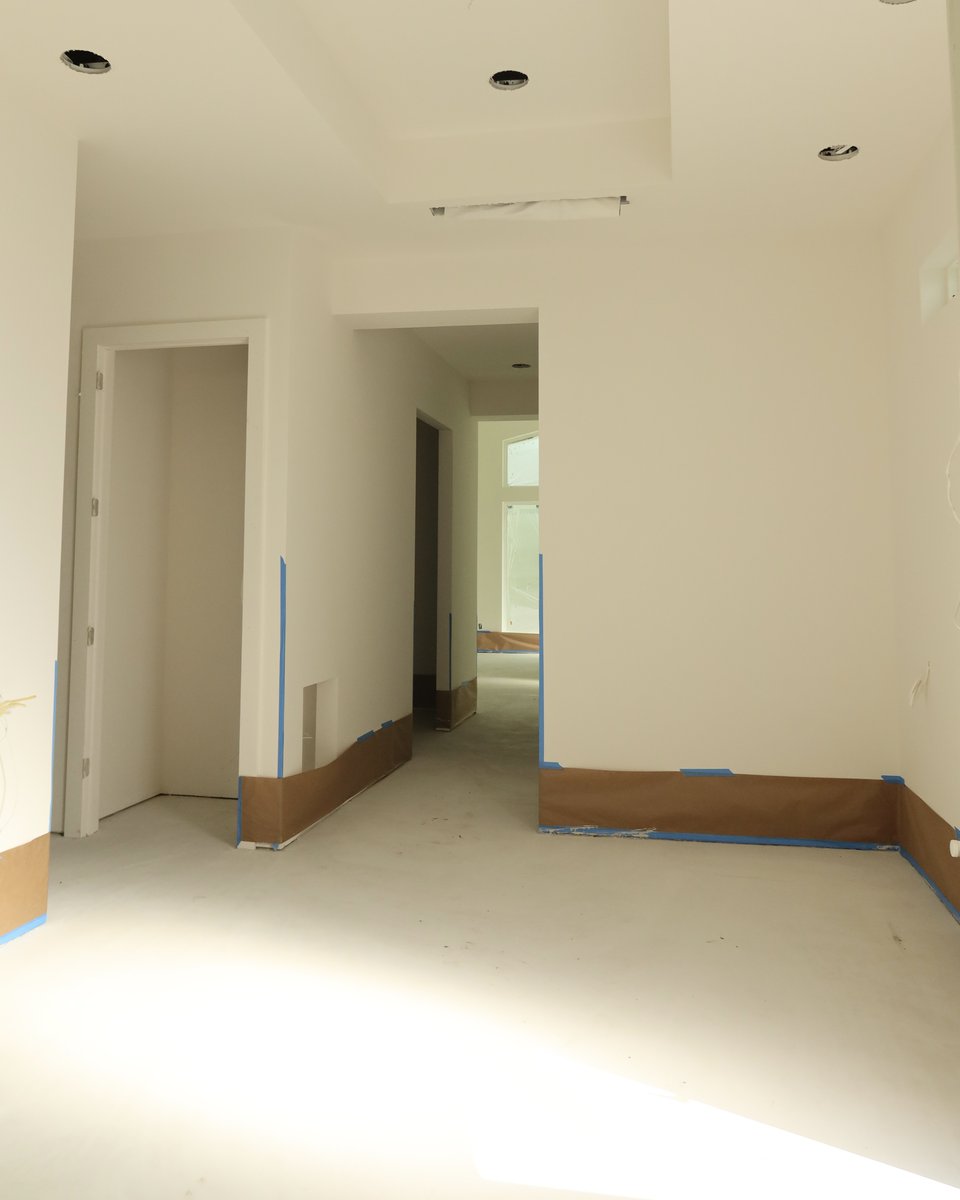 DreamCreteCC's tweet photo. Every home starts with a story… Dreamcrete brings the next chapter to life.

#PolishedConcrete #HomeRenovation #ConcreteDesign #HomeUpgrade #ConstructionLife #ModernHome #BuildingDreams #HomeInspiration #Dreamcrete #ProjectInProgress #Daytonabeach #Daytonahomes #Homeupgrade https://t.co/AB1VtIz4gy