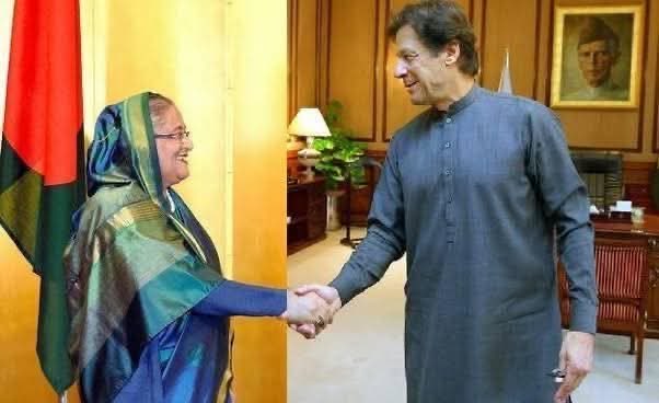 iamowaisnoorani's tweet image. تاریخ کے کوڑے دان میں پڑے دو پاکستان کے اذلی دشمن کردار