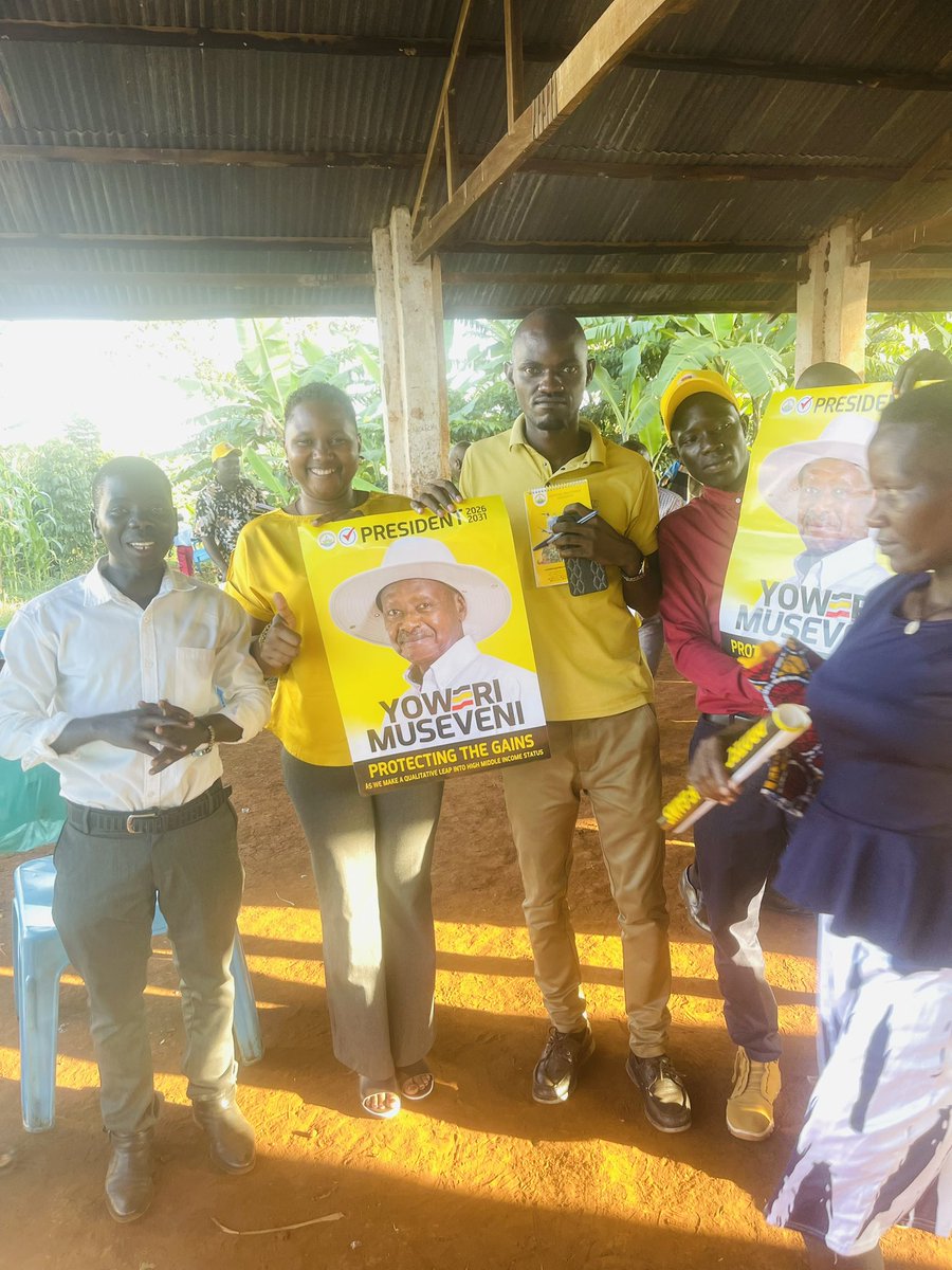 kobusinge stella Abwooli tweet media