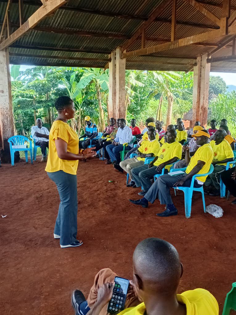 kobusinge stella Abwooli tweet media