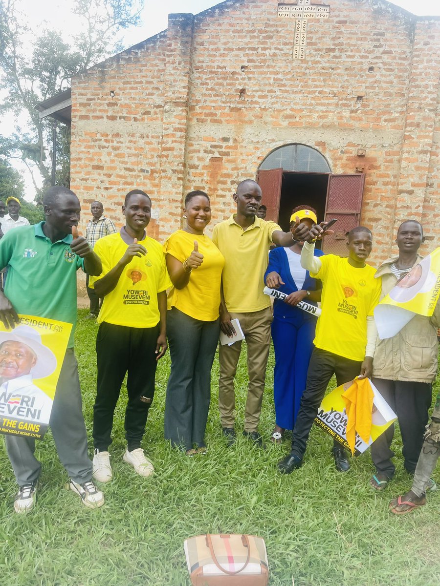 kobusinge stella Abwooli tweet media