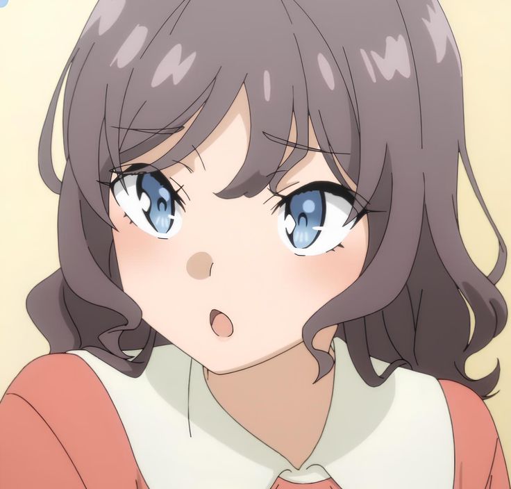 皆さんおはようございます🌞今日は学校の後バイトがあるので頑張ります🔥その後は姫路さんのグッズを探そうと思います‼今日もよろしくです✋#おはツイ #姫路紗良 #青ブタ #アニメ好きと繋がりたい #初リプ・初絡み・時差リプ大歓迎