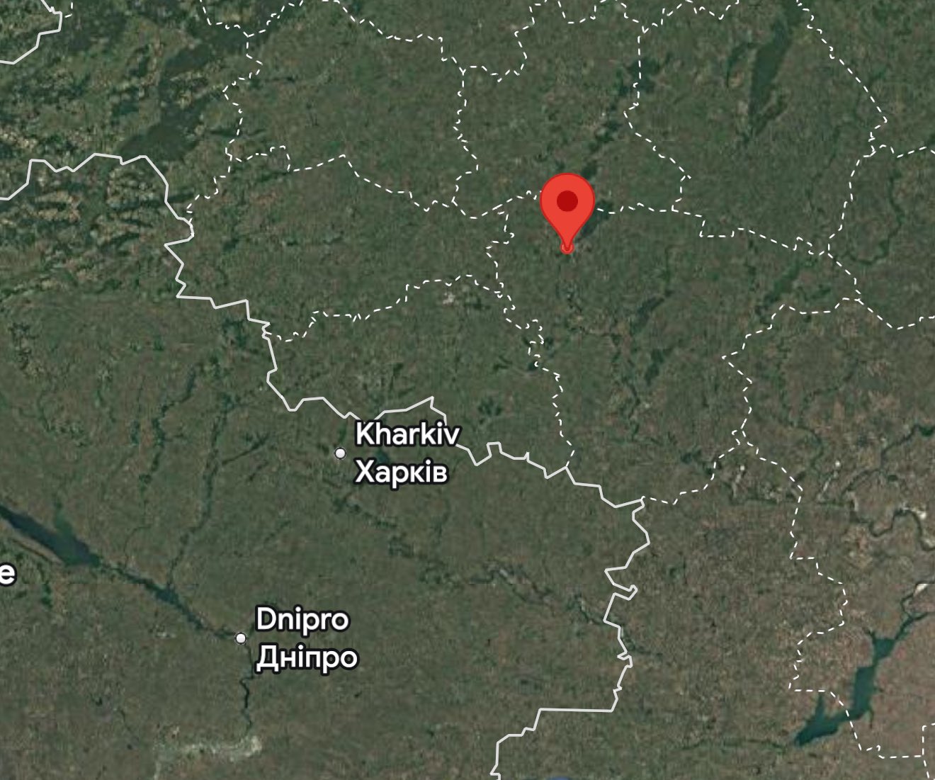 G6DY3KGWUAAM4ND?format=jpg&name=large