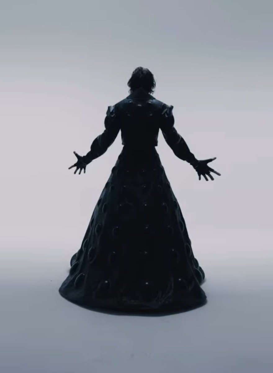 RevenantAnarchy's tweet image. Ain&apos;t nobody got shots like Madeon