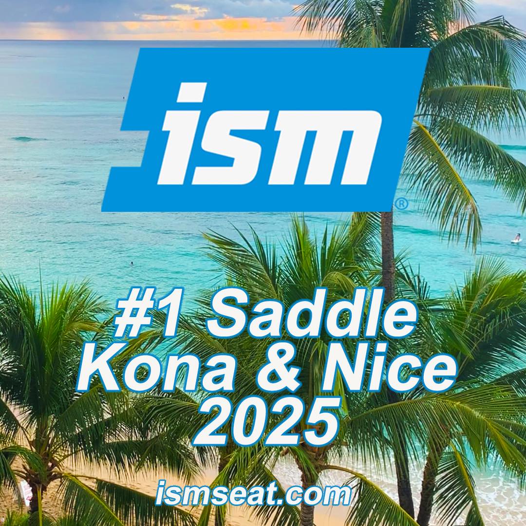 Upgrade Bikes tweet media