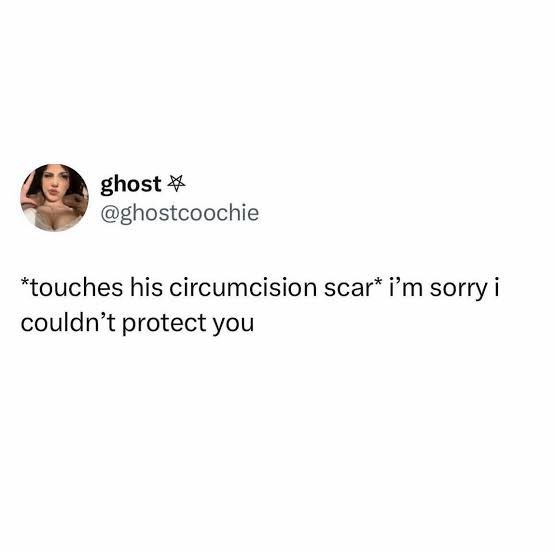 DiscussFilmtwt's tweet image. 