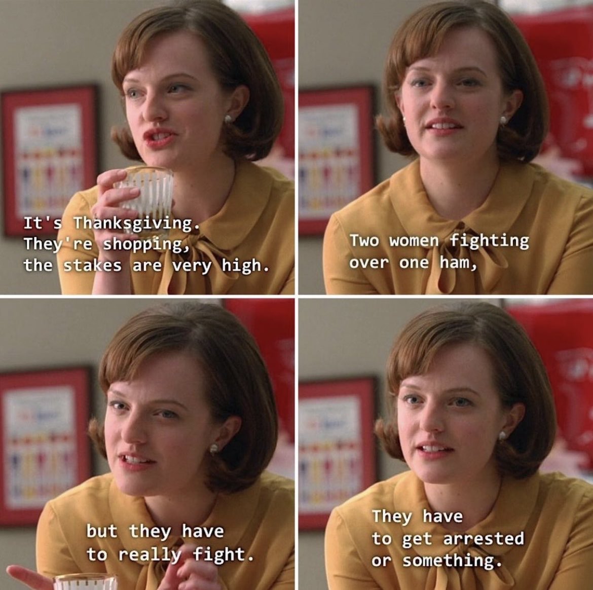 Mad Men Quotes (@madmenqts) on Twitter photo 