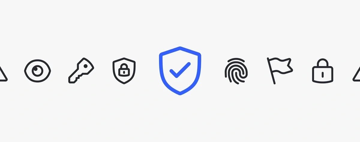 RoGameNews's tweet image. Roblox Users who have not completed Age Verification will be unable to use the Chat. 💬 

Learn More:  corp.roblox.com/newsroom/2025/…

#RobloxDevs #Age #RobloxDev #Roblox #Safety #Breaking #New