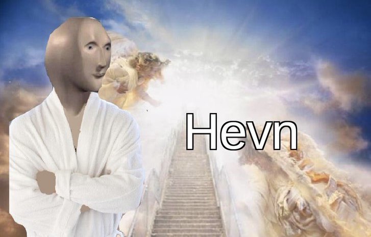 a r e   y o u   s t i l l

                       h i d i n g ?

t h e  v̵͖̟͔̐̓͆̅̊̿̑̐͑͒̾͗͜o̶̠̬̪̳̍̍͆͝i̵̫̼̫̓͌̇̂̒͝d̴̪̗͈̍͐͋̓͛͂  is  c a l l i n g

t.me/Mememan_Token