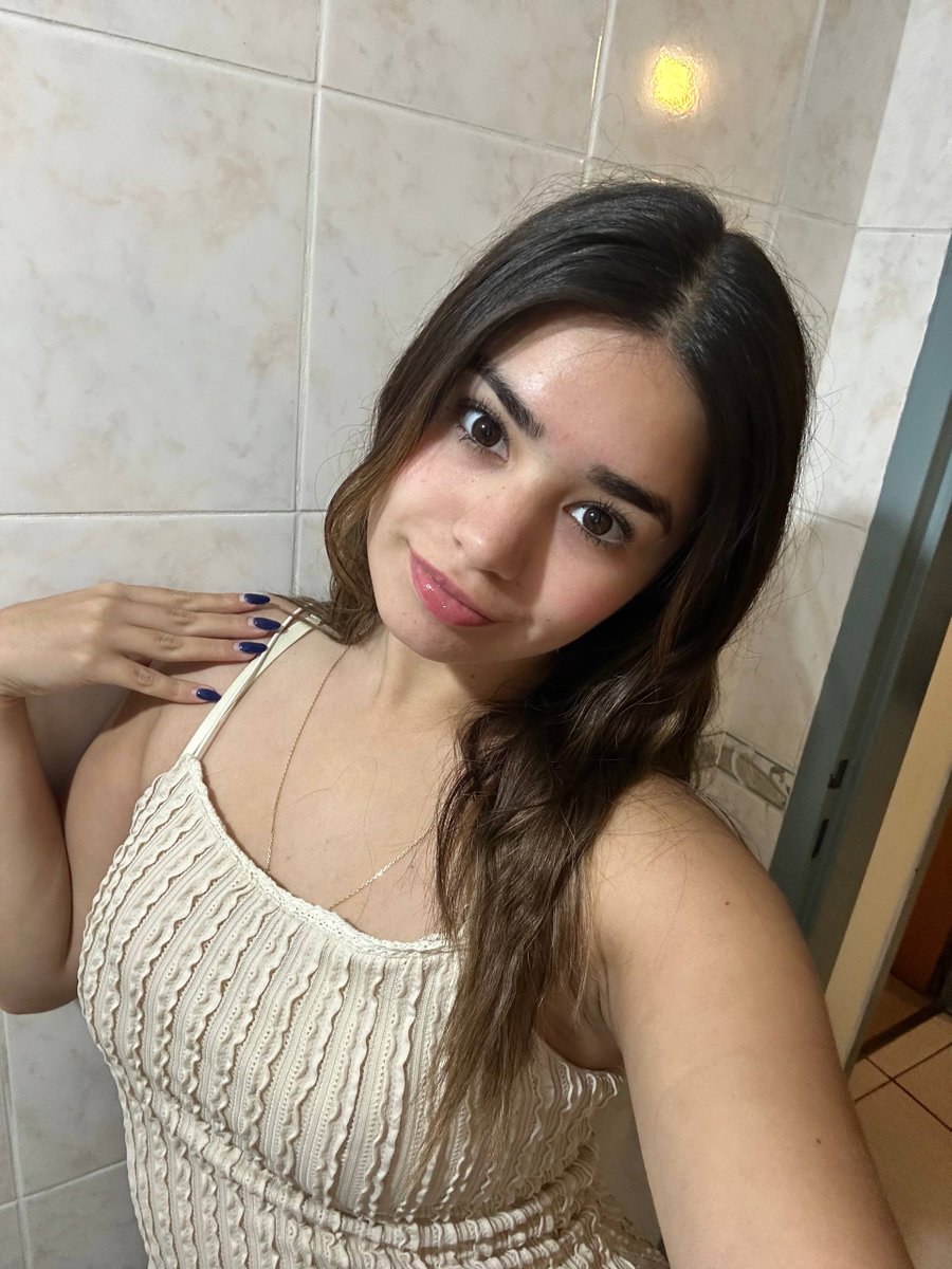 Zooe (@ptrsn_zoe18) on Twitter photo 