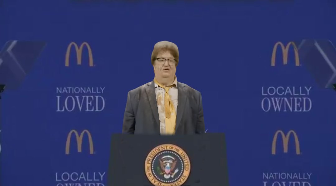 Debbie Boobie (@debbieboobie) on Twitter photo 