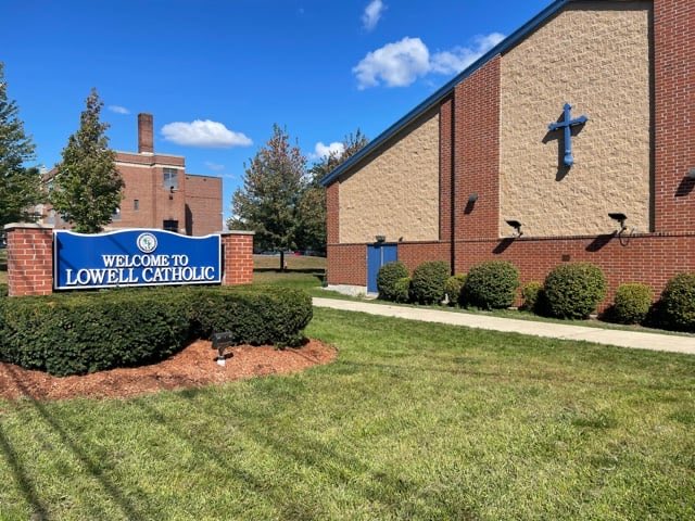 Drew McQuarrie tweet media