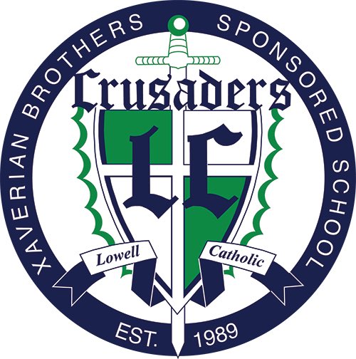 Drew McQuarrie tweet media