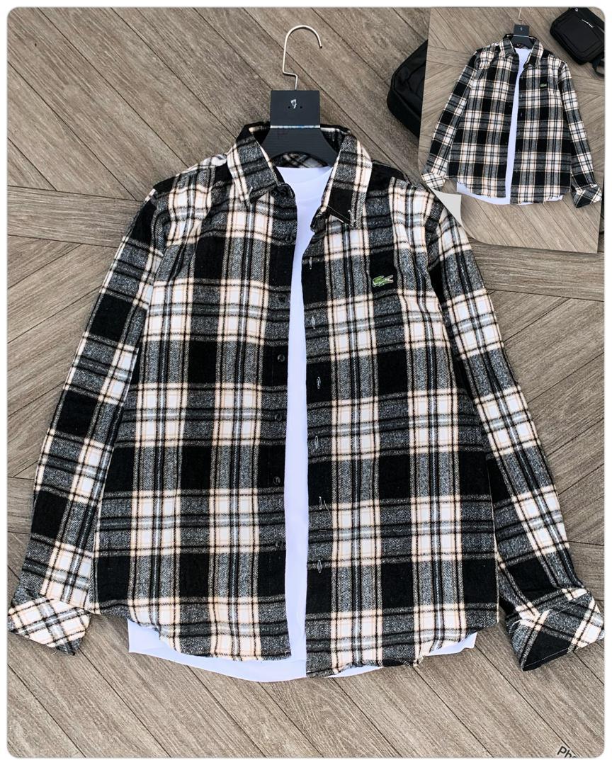 Kardeejarh's tweet image. Kindly repost 
Checkers Tees 
Kaduna
Nationwide delivery