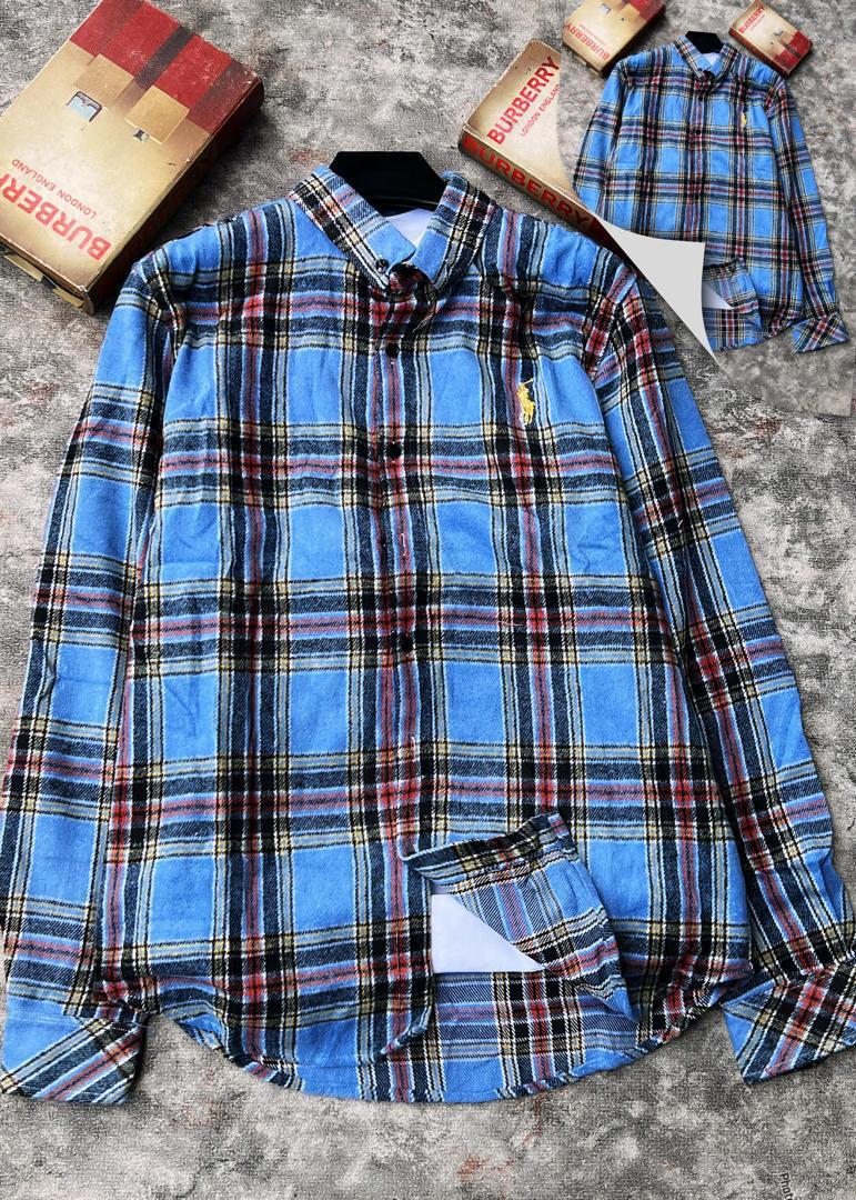 Kardeejarh's tweet image. Kindly repost 
Checkers Tees 
Kaduna
Nationwide delivery