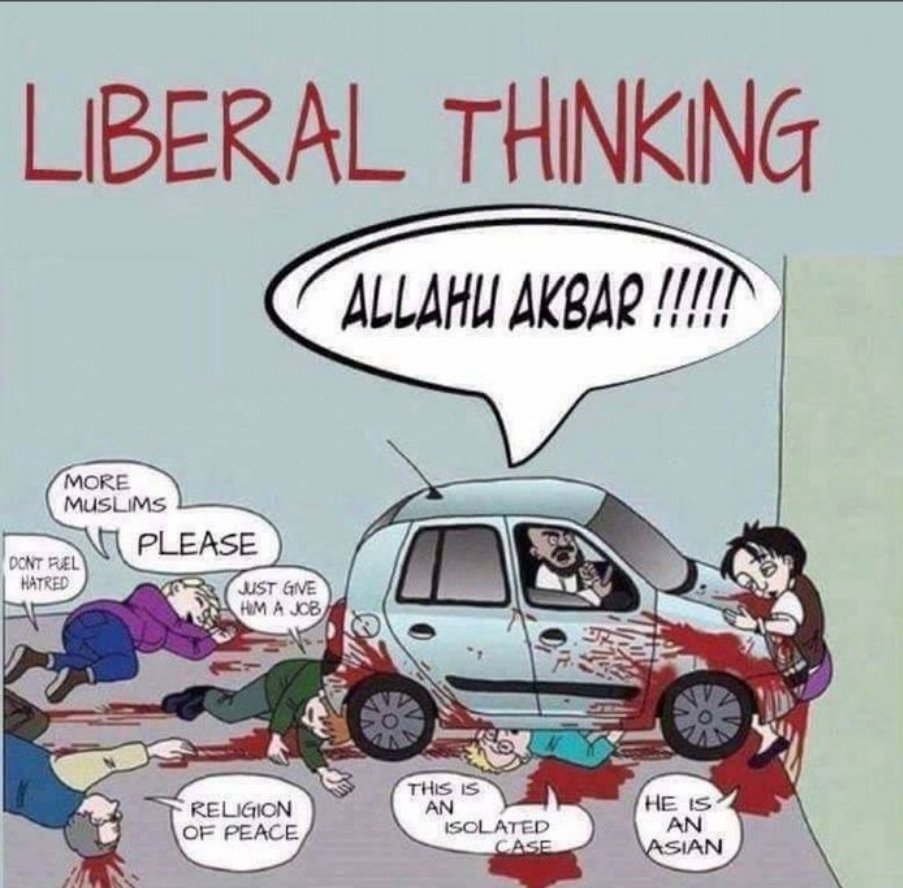 xbigvmanx's tweet image. Christianphobes be like...