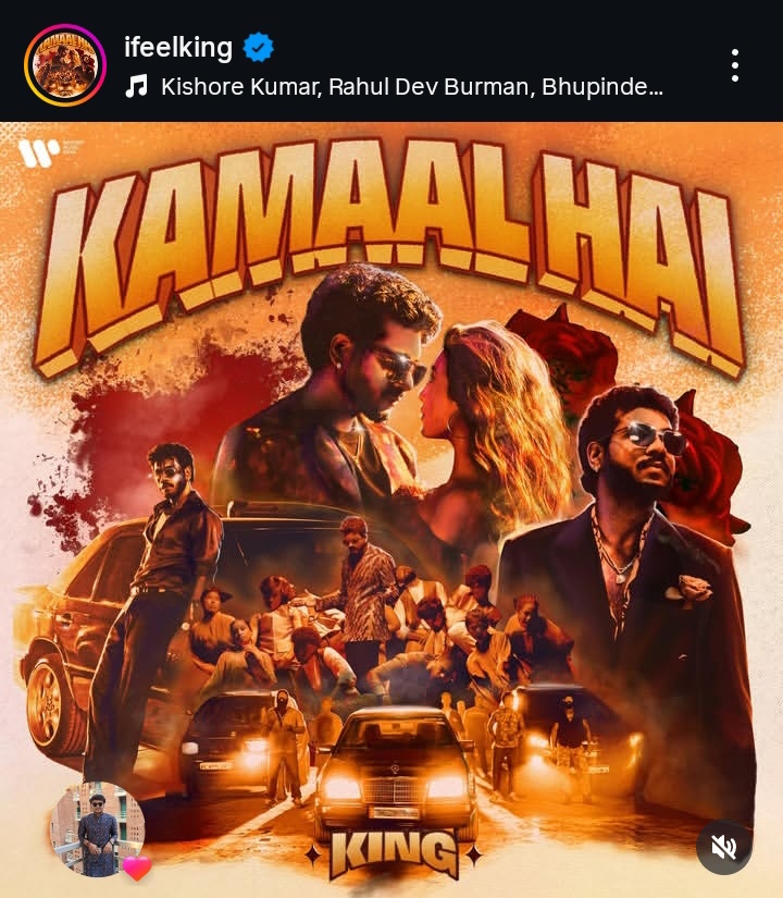 pushh_shh's tweet image. ????