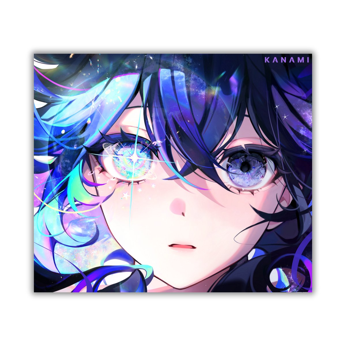 Kanami Japan 🇯🇵 (@KanamiGG_JP) / Posts / X