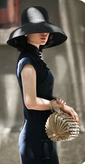 If God filled your life with obstacles it's  because he believes in your ability to go over each one of them.