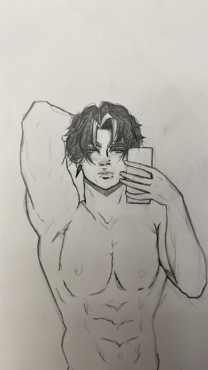 _OnlyArt1_'s tweet photo. Recents #nsfwart #animensfw https://t.co/qFWFa65PlA