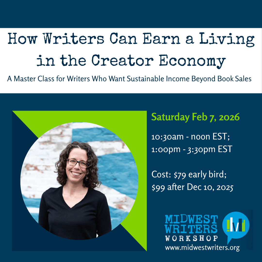 MidwestWriters tweet media