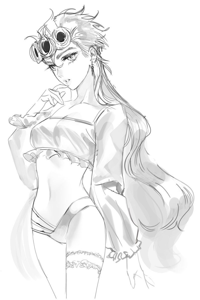 赤羽🔫🐞🔫（低浮上） tweet media