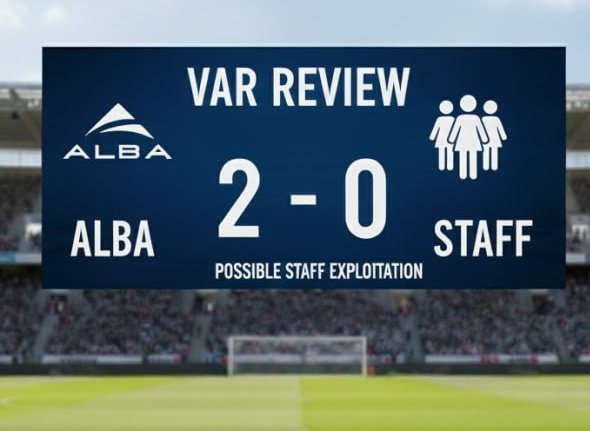 CGT Cells tweet media