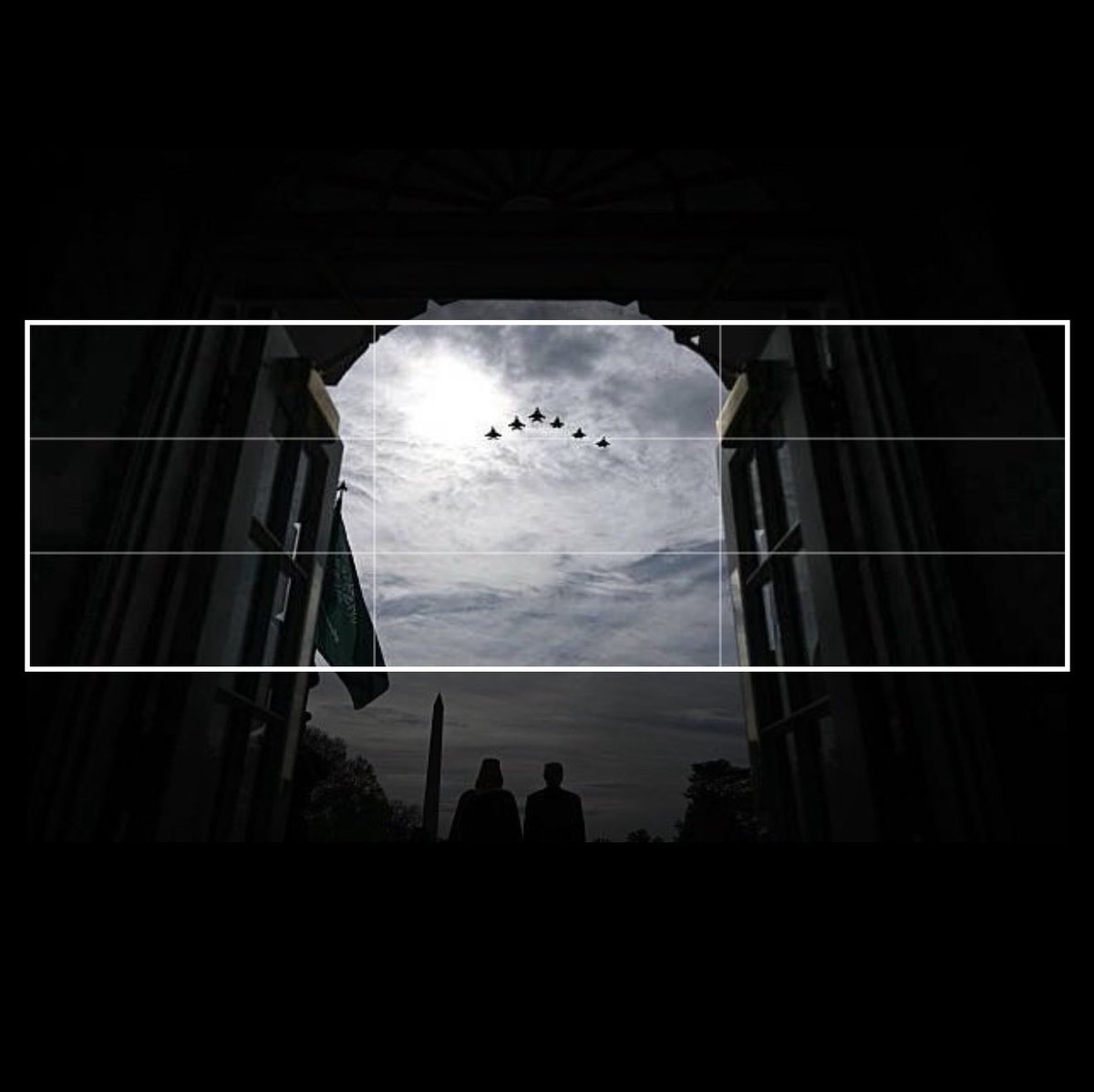 كيف احطها هيدر؟ 😌