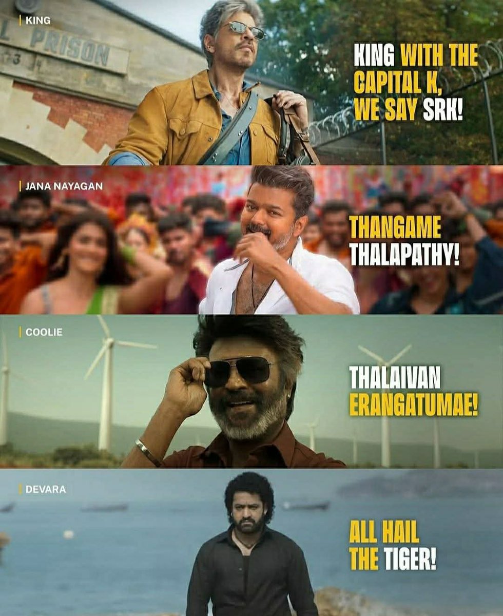 Troll_Cinema's tweet image. #Anirudh 💥