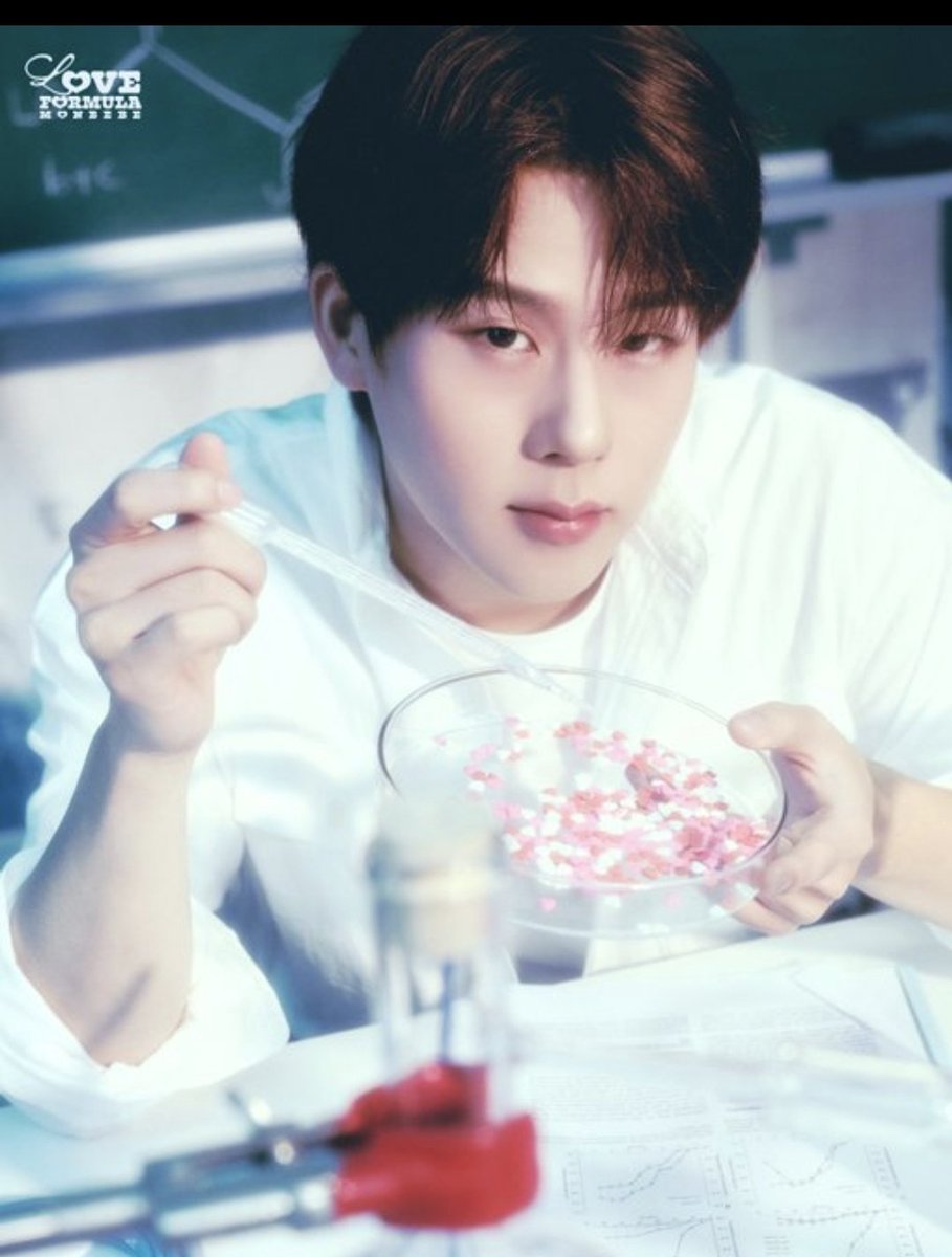 MXMONBEBEISRAEL's tweet image. I love you❤️🤍💜💚😍
#MONSTAX #JOOHONEY  
 #LOVEFORMULAMONBEBE
@OfficialMONSTAX