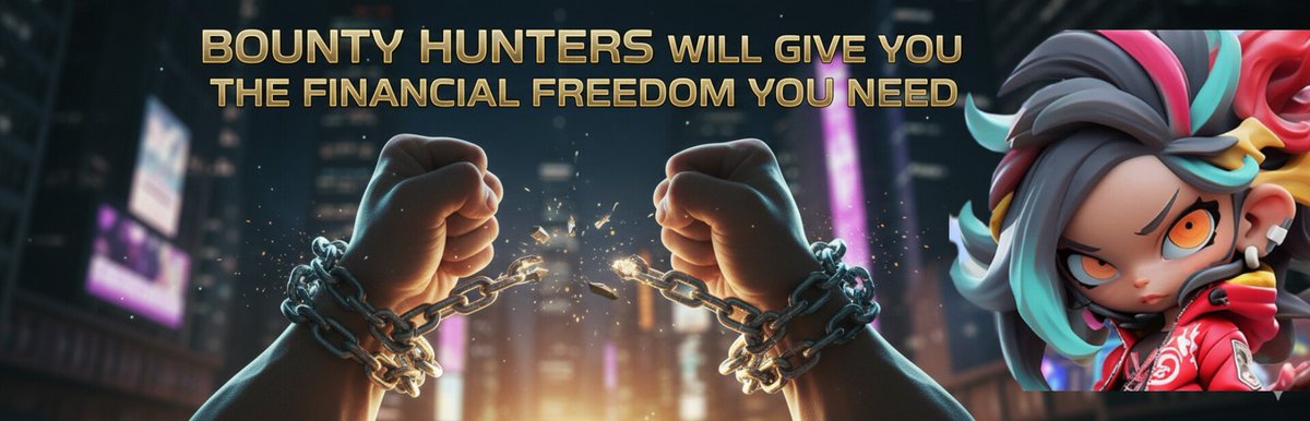 Forget everything you know about gaming! <a href="/bountyhuntersEn/">BOUNTY HUNTERS</a> isn't just a game—it's Play-to-Earn (P2E) where your skills actually get rewarded. Stop missing out on the earnings.

Join the movement and start your lucrative journey today: joyboy.games