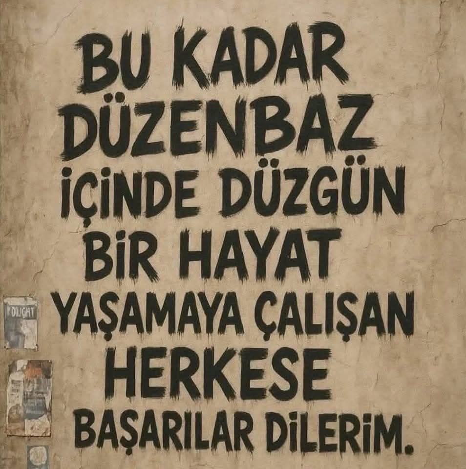 NECDETMUTLU16's tweet photo. https://t.co/gf8VPW5Qtm