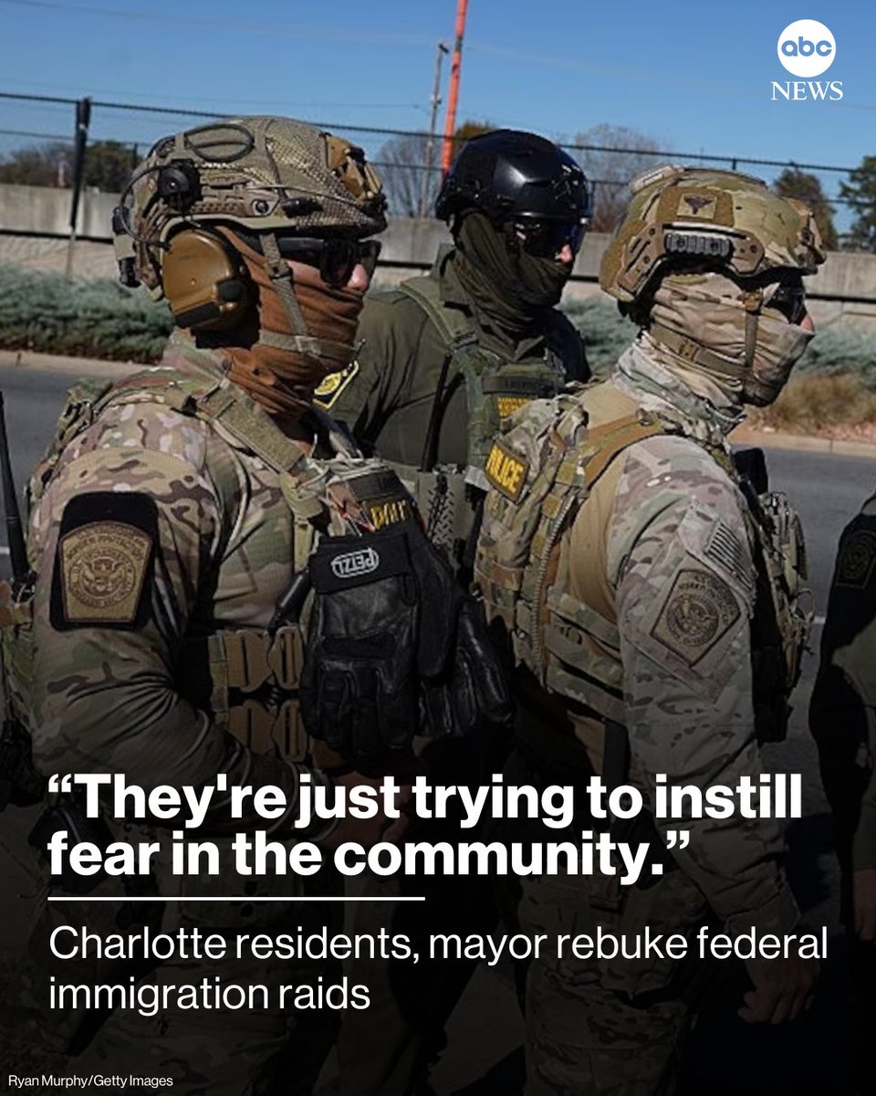ABC News tweet media