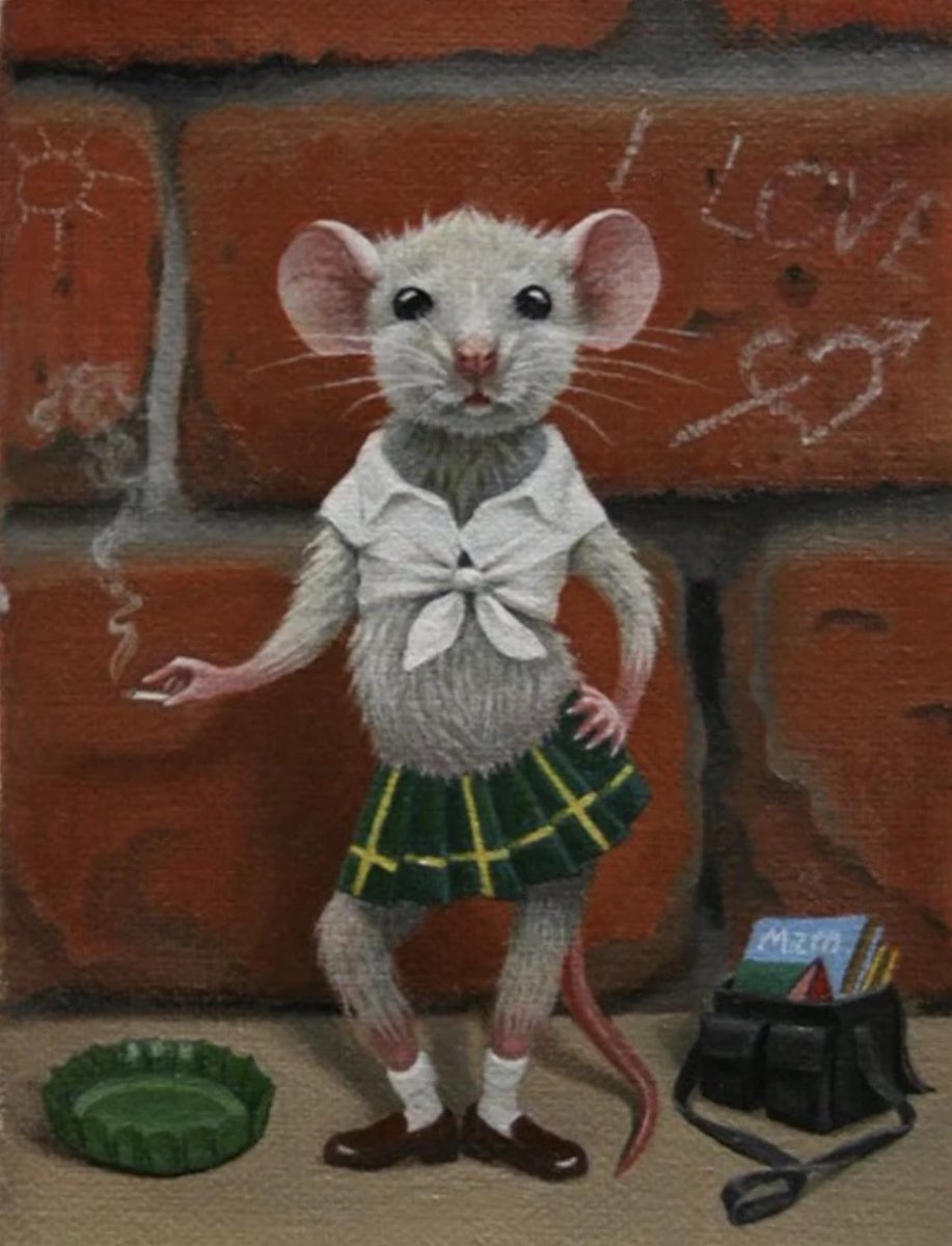 madison (@mafisonn) on Twitter photo 