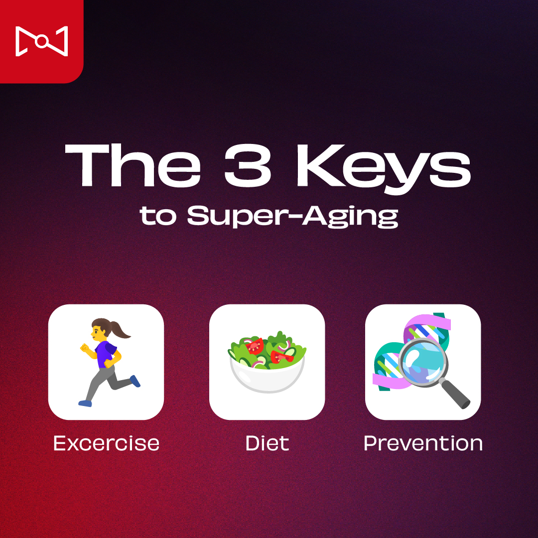 CancerGeek tweet media