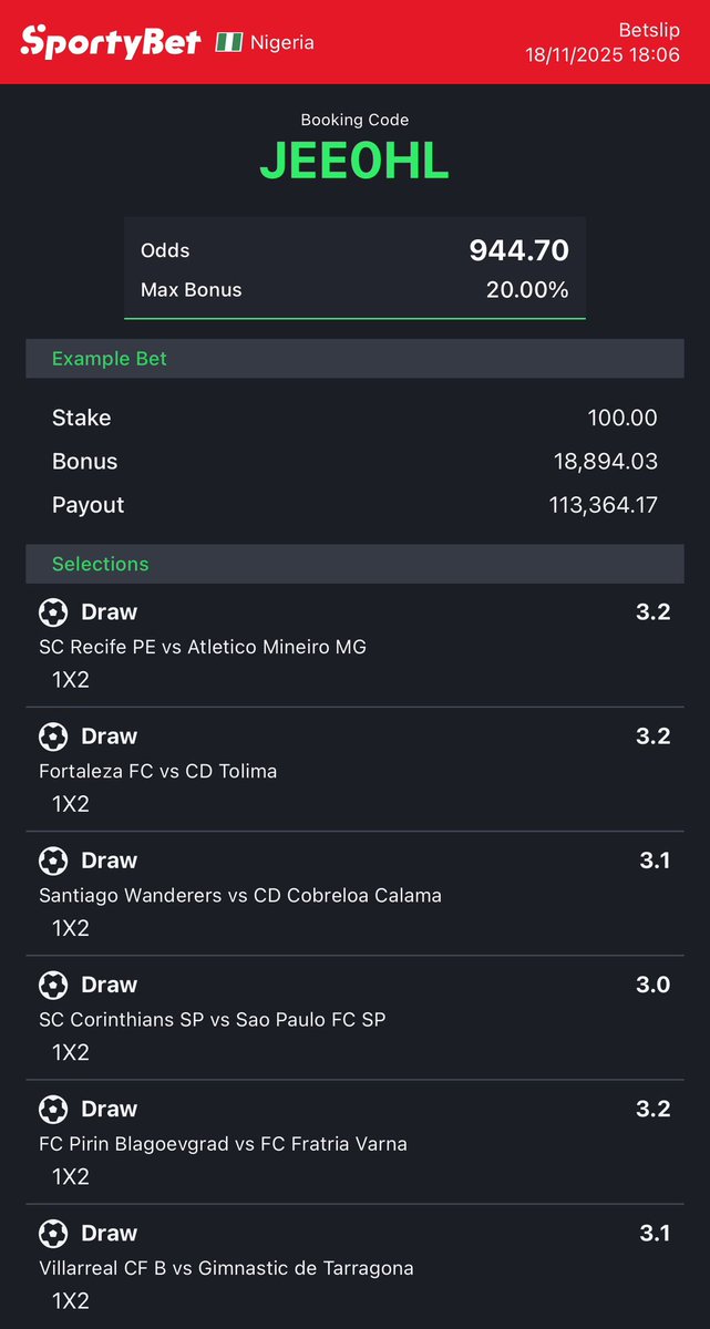 Mistafelix (@mistafelix_) on Twitter photo 