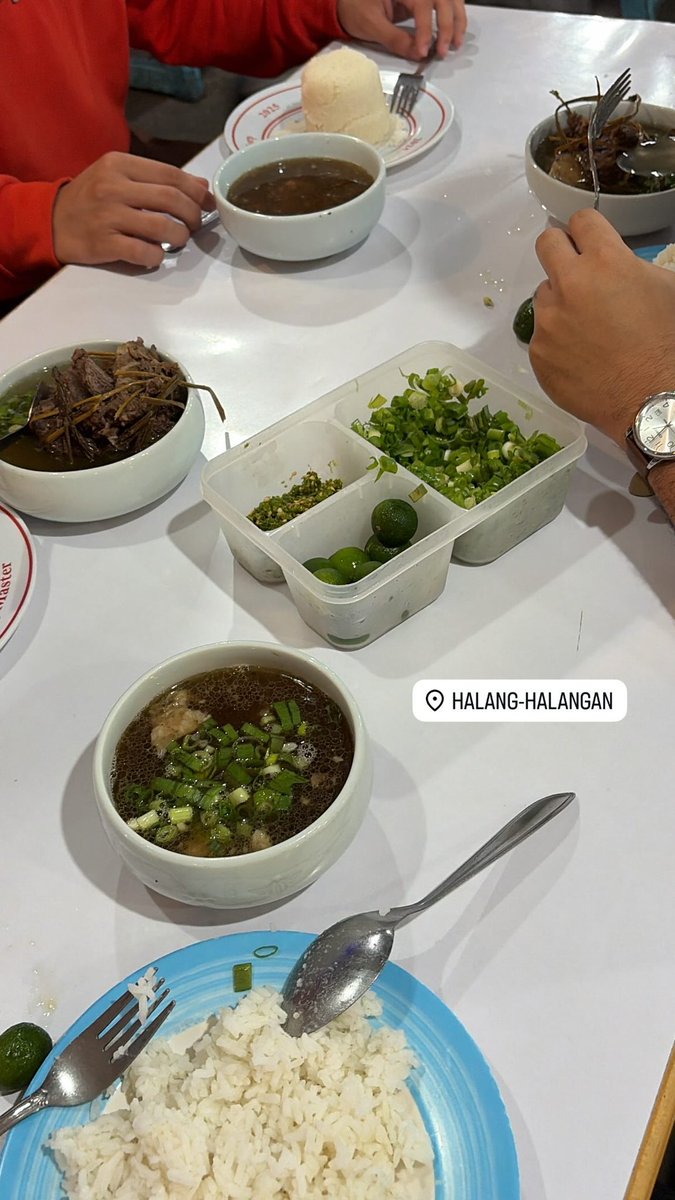 jeffphi1ip's tweet image. 🤤