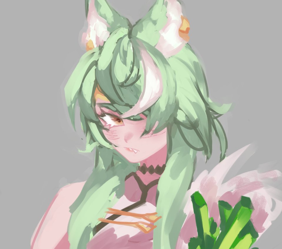 crayaks's tweet image. very old granbluies im not sure i have uploaded anywhere so i&apos;m throwing them here #グラブル