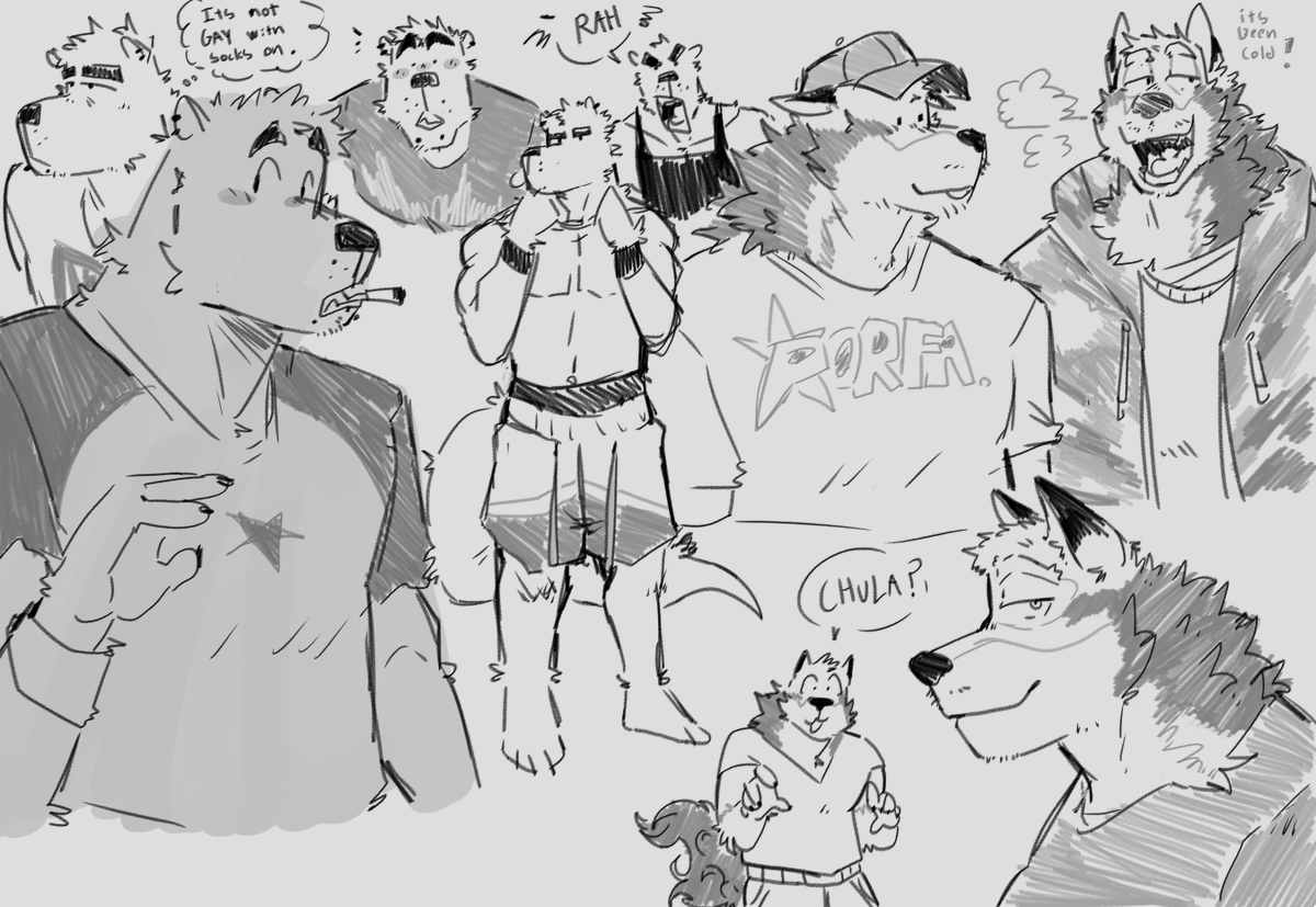 ⭐️ Ozzy ⭐️ tweet media