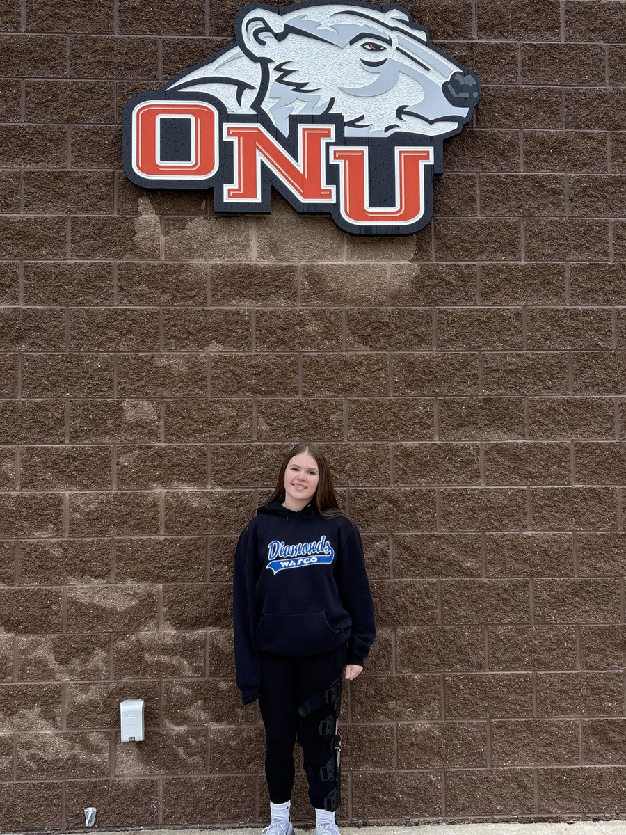 Kaylee Romanski (K-Ro) tweet media