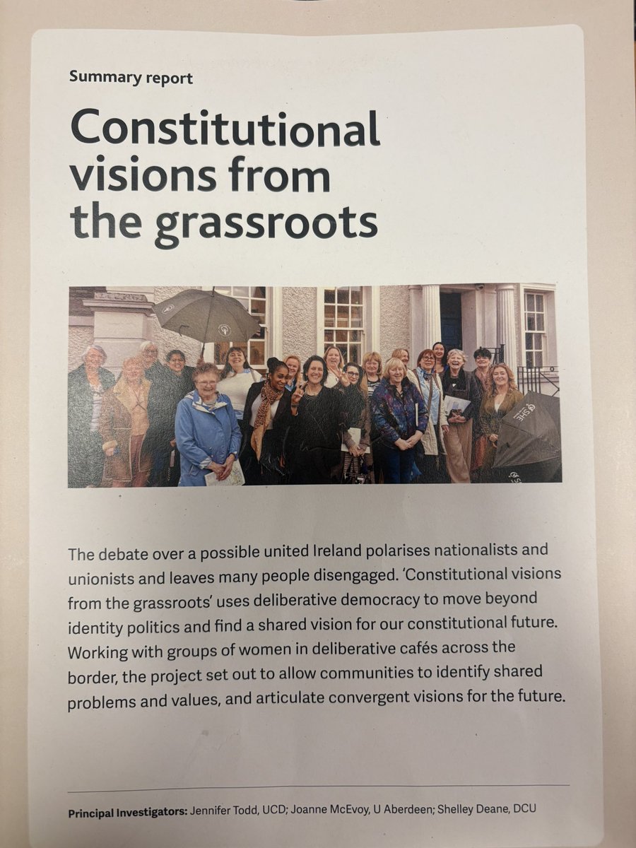 Brendan Smith tweet media