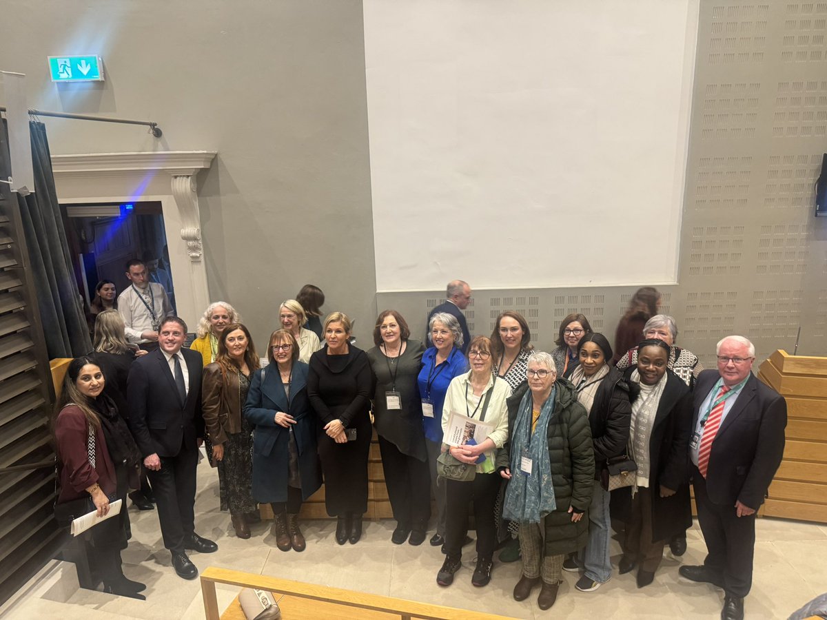 Brendan Smith tweet media