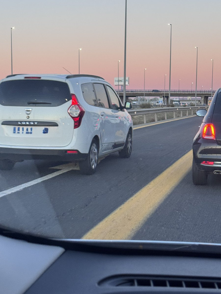 daviddfl13 tweet media