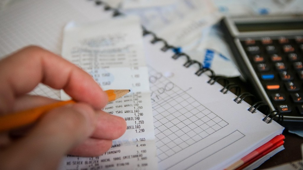 ✍️ "Implementar Verifactu con las dudas que está generando...".  La aplicación de facturación de la <a href="/Agencia_Tributa/">Agencia Tributaria</a> plantea dudas. Hablamos con <a href="/lorenzoamor_ata/">Lorenzo Amor</a> <a href="/autonomosata/">Fed. Autónomos 𝗔𝗧𝗔</a> y Rubén Gimeno <a href="/EconomistasOrg/">Economistas</a> . En <a href="/CanalSurRadio/">Canal Sur Radio</a> <a href="/javiebenitez/">Javier Benitez</a>

▶️ canalsur.es/multimedia.htm…