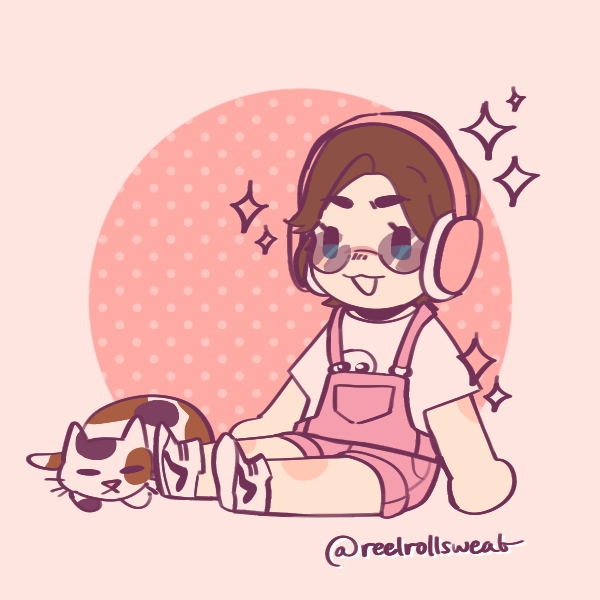 Phanscord™ (DnP 18+ Discord Server) tweet media